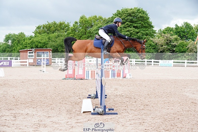 250524-153734-06997 - Cls 25 1.10m  Nat Am