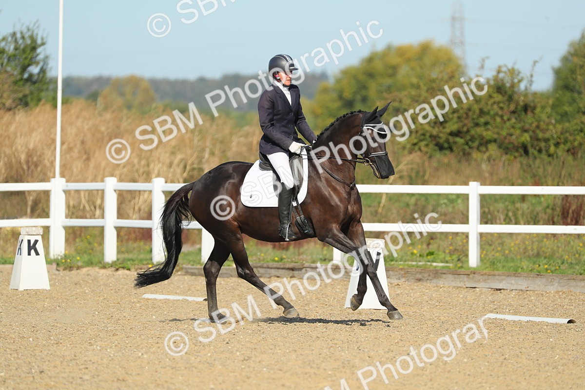 SBM_000665 - Class 4 - N4