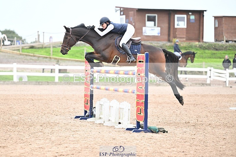 250917-142326-00805 - Cls 7 National 1.30m