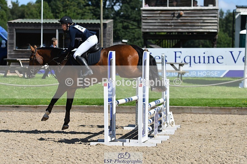 240728-103603-02450 - PC70, Round 2