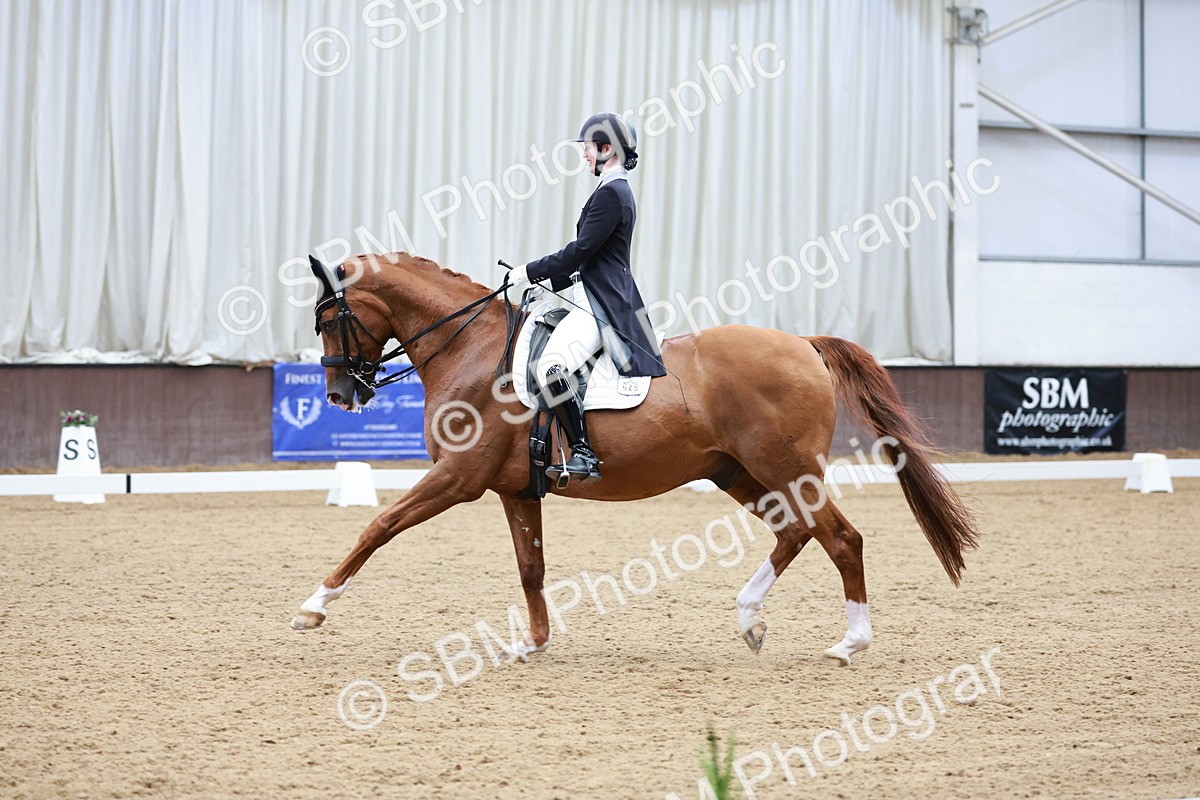 SBM_014683 - Class 9 - INT I FSM