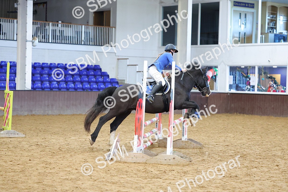 SBM_000855