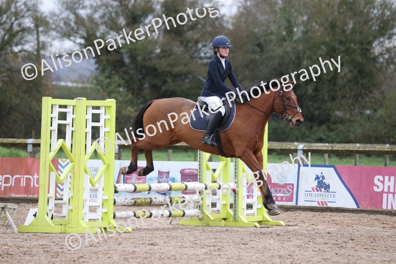 20251116-0275 - Class 2 - 70cm