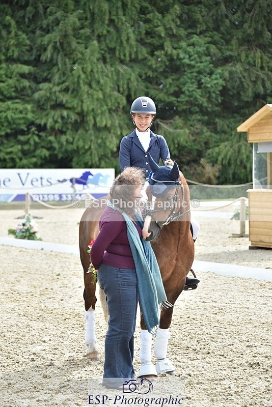 230812-160814-05396 - Novice Bronze Presentations