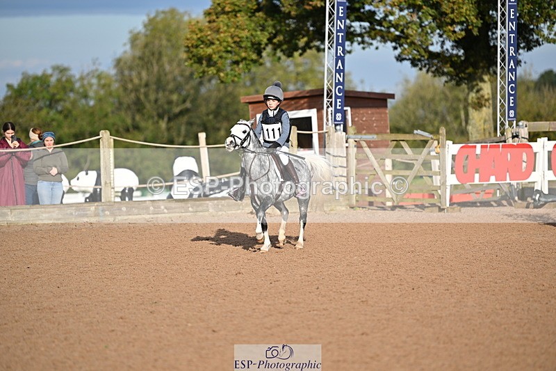 241012A-094507-00032 - 60cm