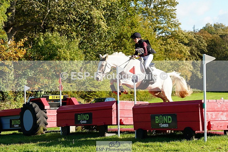 161231A-230156-20944 - G-557-Imogen.Knight with SJ