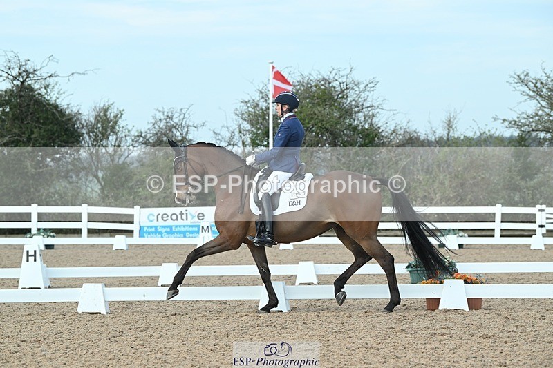 250403-100148-01166 - 033-Alicia.Laughton-Armada.Bathsheba