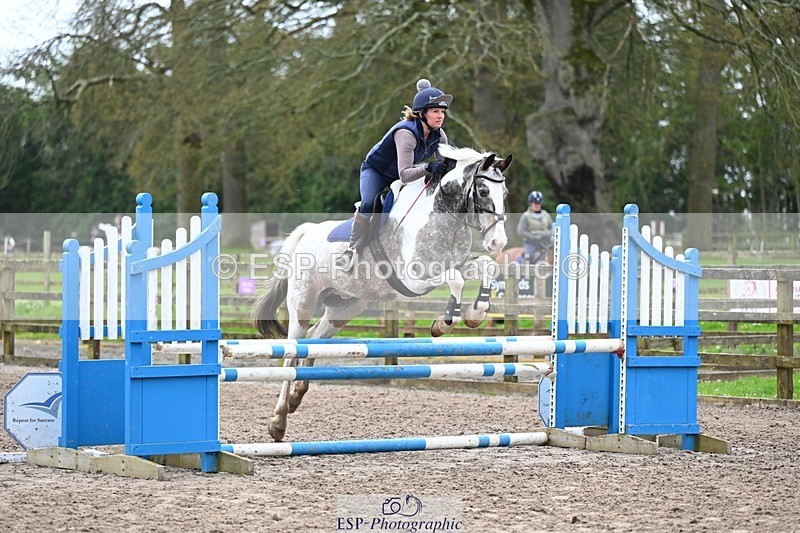 240411-143315-00495 - Group 3 SJ