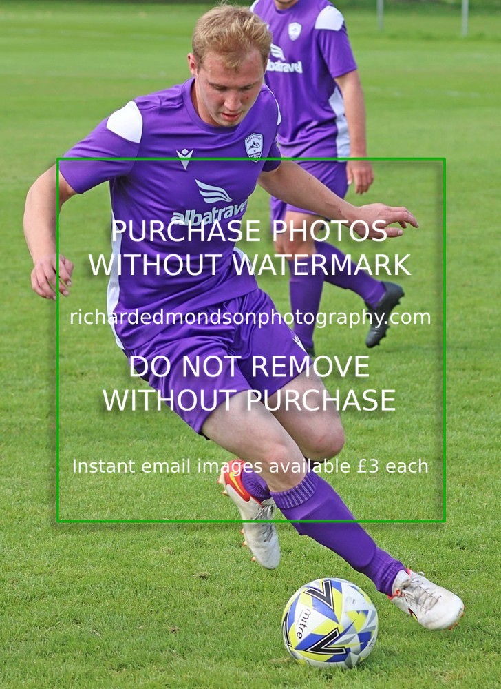 IMG_2160 - Kendal County Reserves vs Eden Valley (First Half),16/9/23