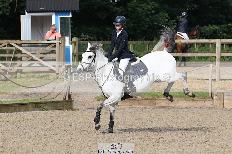 230617-083949-00316 - Cls 08a Pony 1.05