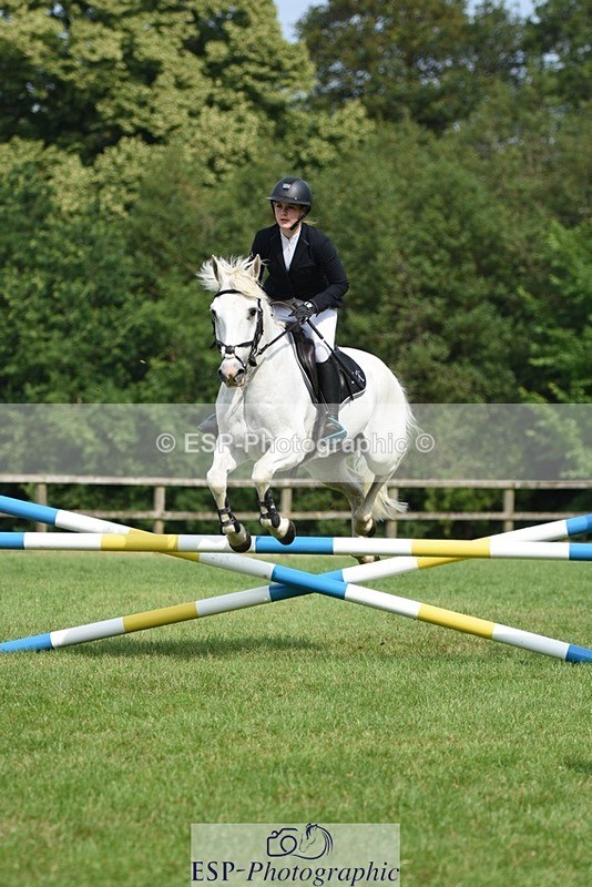 230617-100644-01788 - Cls 15 British Novice & 80cm Open