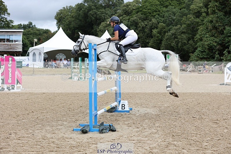 250803A-141221-14575 - P-713-Sophie.Hodgson-DHI.CHILLI.START