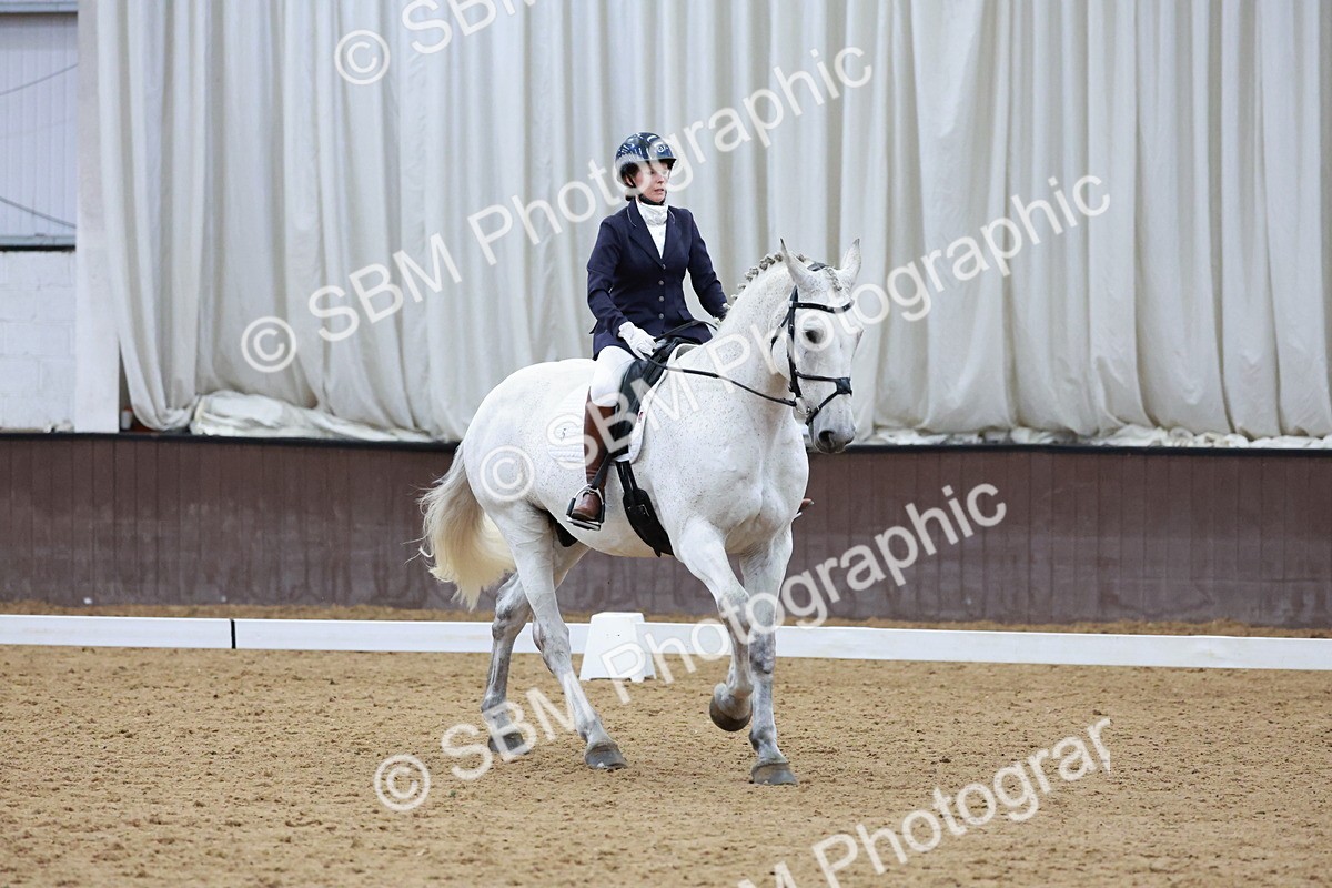 SBM_024948 - Class 8-9 - MQ Open Prelim 2 - Novice 1