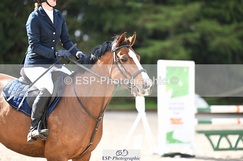 240323-105421-00323 - Cls 2 Discovery & 1m Open