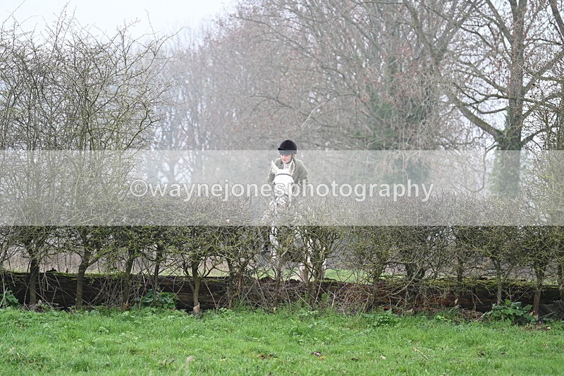 WJ7_0429 - Line 2 cam A