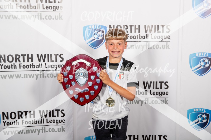 2023-07-02 North Wilts Presentations-576 - Highworth Town Junior FC