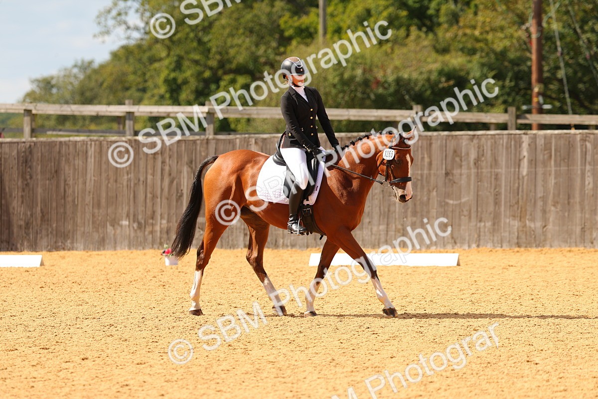 SBM_43842 - D6 - Small Tour Championship - Intro C