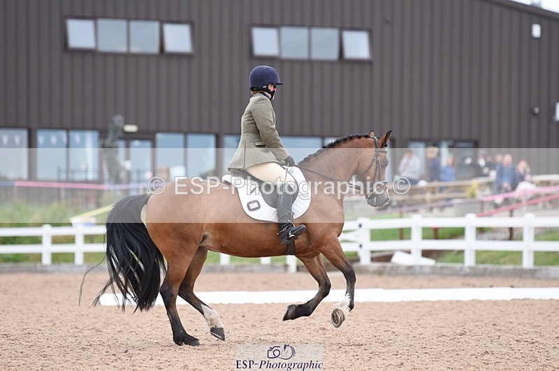 230702A-110504-08573 - Cls 17+18 Prelim 2