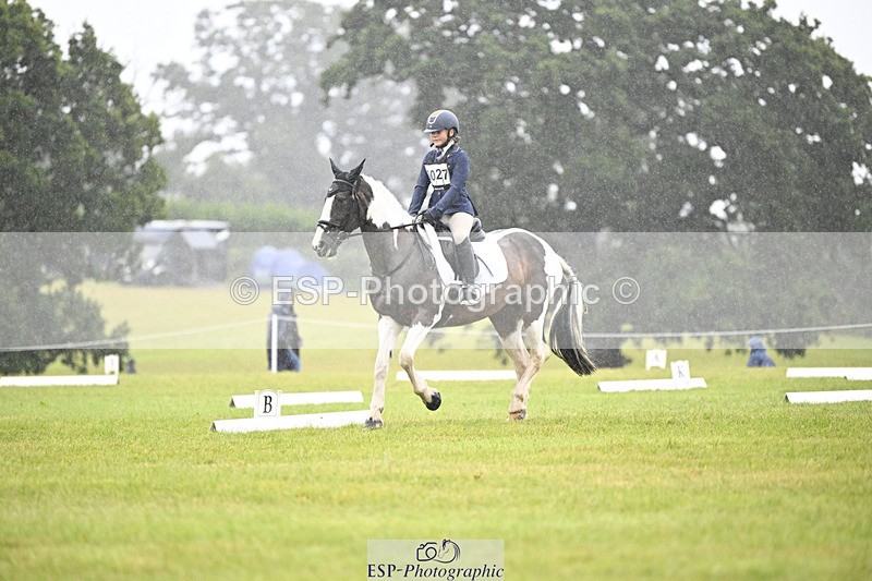 240824X-084247-20846 - D70 Section A and B 8.30 to 9.30