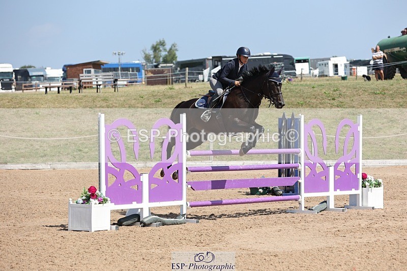 250725-115233-01902 - Cls 2 Snr Newcomers