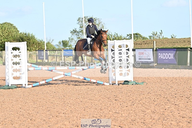 240820A-184902-01095 - Cls 7a 7b & 8 90cm