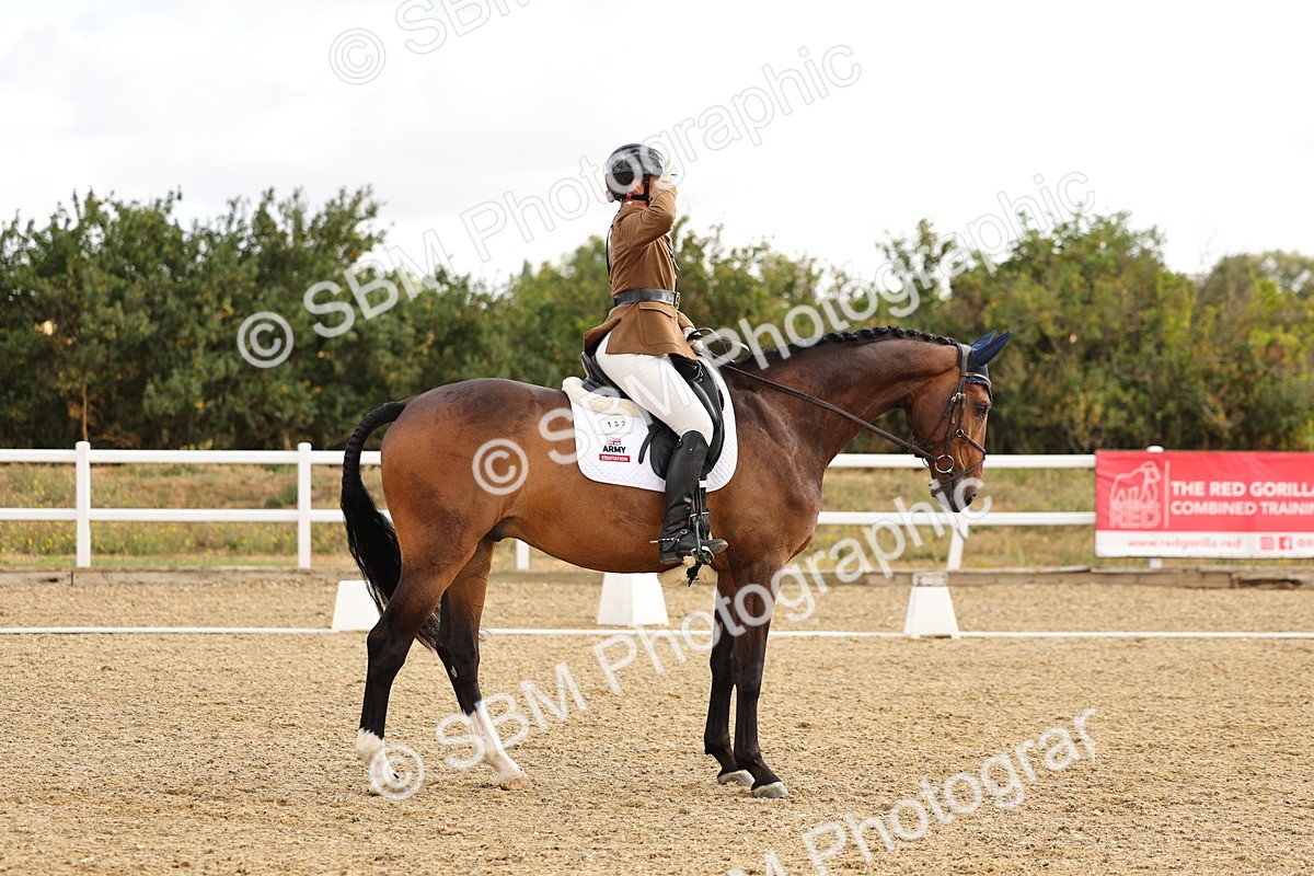 SBM_003127 - Class 3 - N4