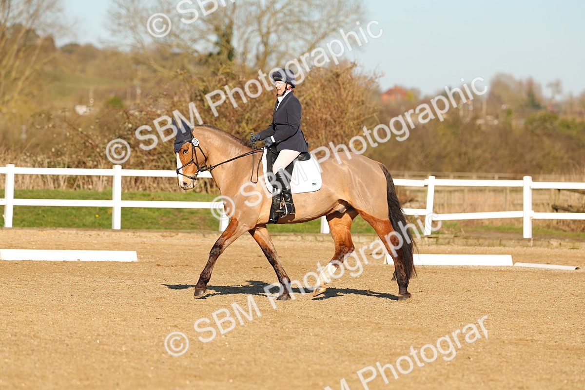 SBM_004678 - Class 4 - N1-80cm