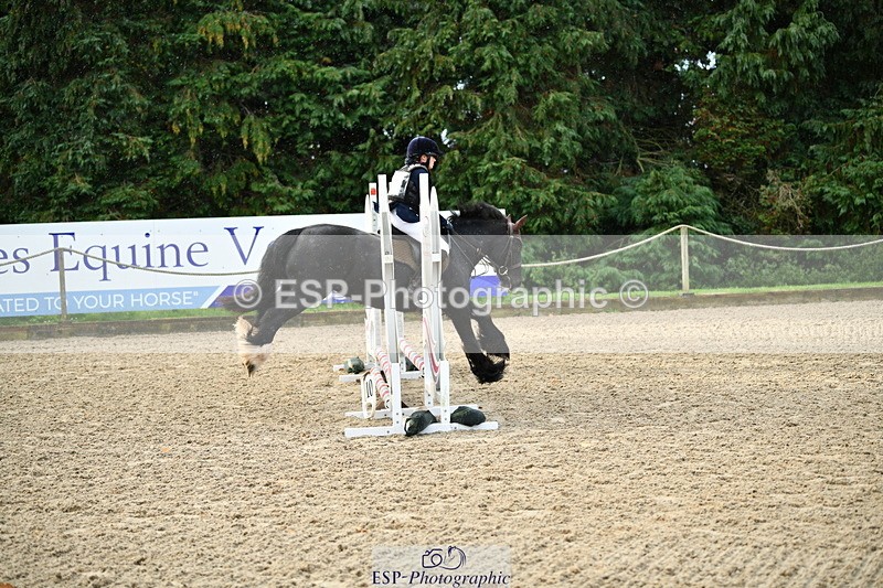 251004A-091024-00082 - Classes 1-2-3 40cm