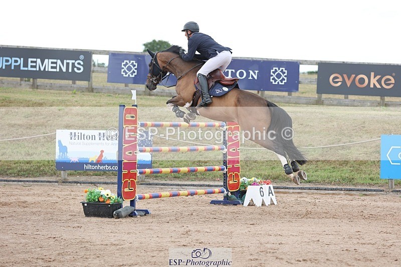 250719-171910-17310 - Cls 7, 3 Star Big Tour Start to Break