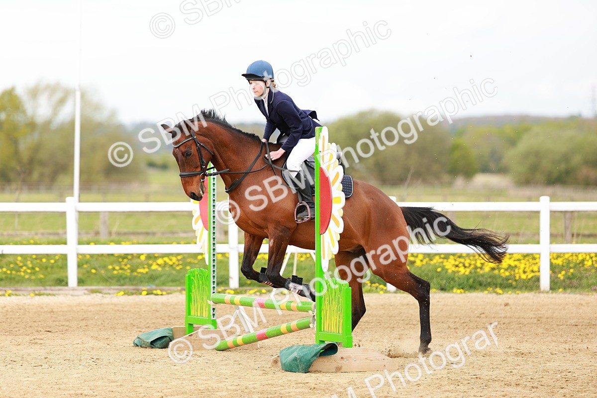 SBM_003934 - Class 3 - 60cm