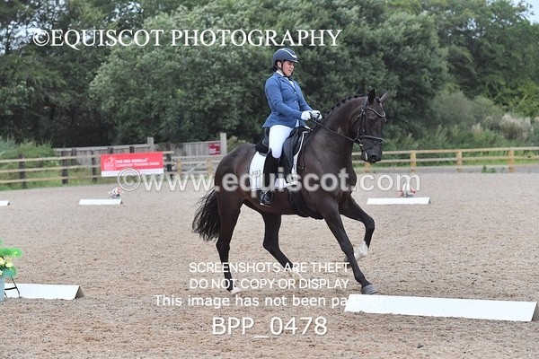 BPP_0478 - MEDIUM 4 & 5