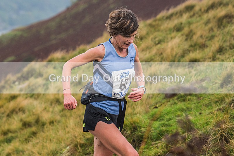 HBMR Leg 1-270 - Hodgson Brothers Mountain Relay - Leg 1 Sunday 1st October 2023