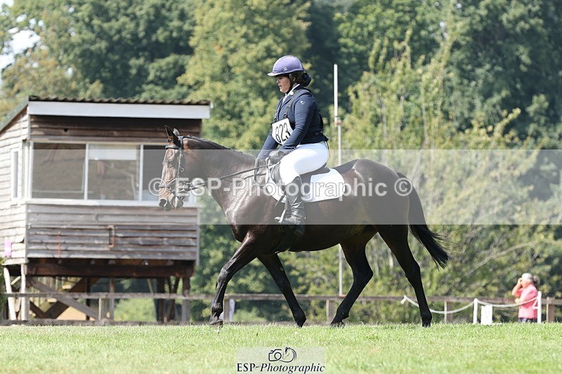 250823A-131358-31260 - Arena D