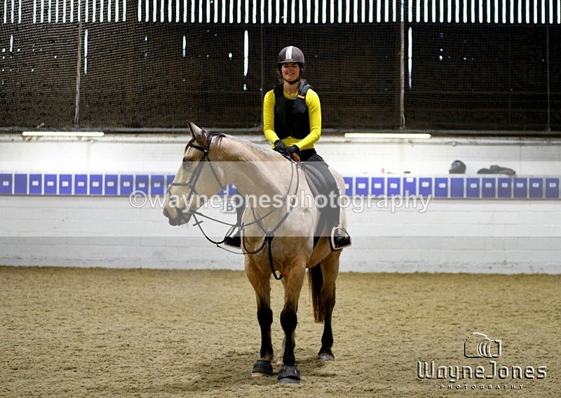 WJ5_2924 - Group 2 10am to 11am