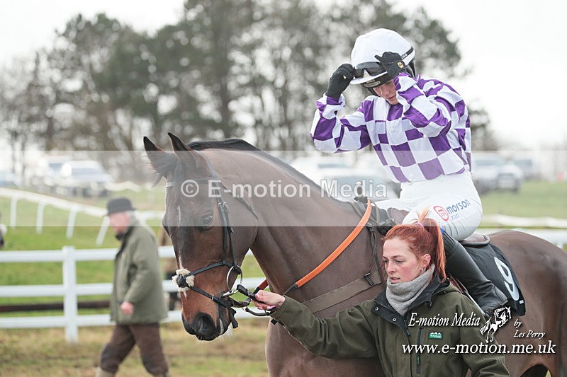 PtP 311223 28 - Larkhill Racing Club Point-to-Point 31/12/23