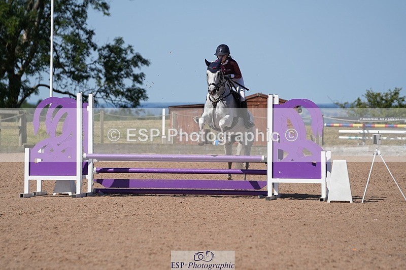 250712-102250-00644 - Cls 2 Small Pony Team