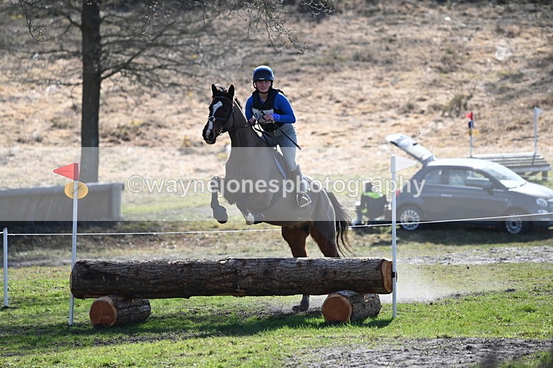 WJ6_2195 - Time 09:53 to 10:15