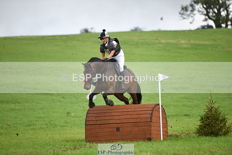 230924A-130808-05853 - 100 XC 13.00 to End