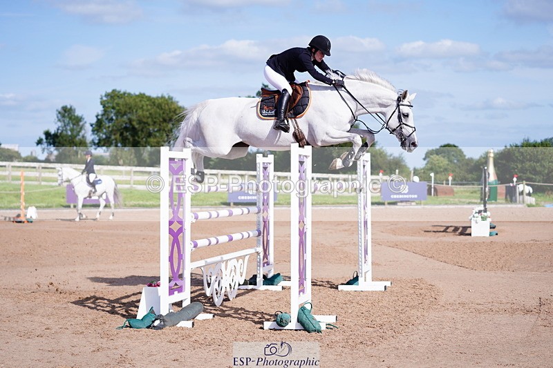 240803A-165510-09415 - Cls 33 National 1.40m Open