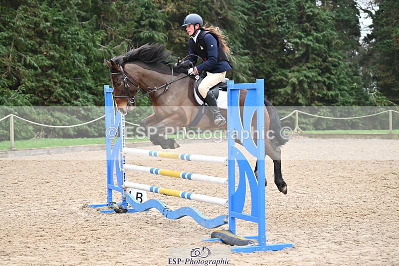 250208A-154923-01207 - Cls 5 1m