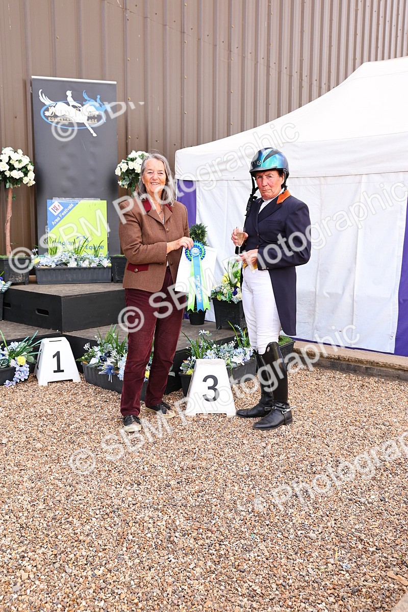 SBM_007900 - Presentations - 26-8-25