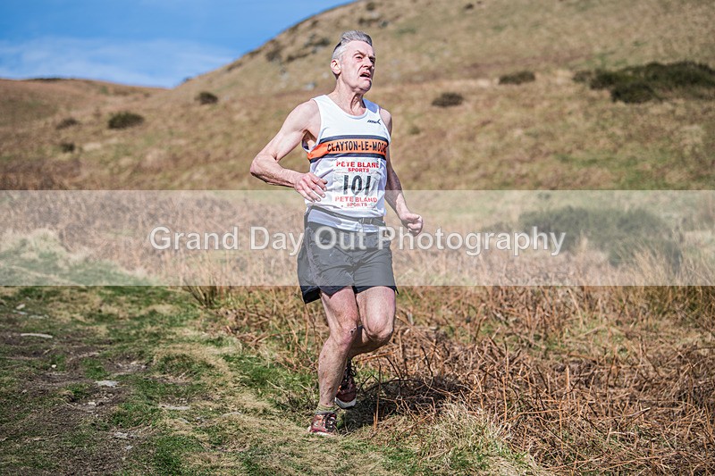 Black Combe-780 - Black Combe Fell Race Saturday 8th March 2025