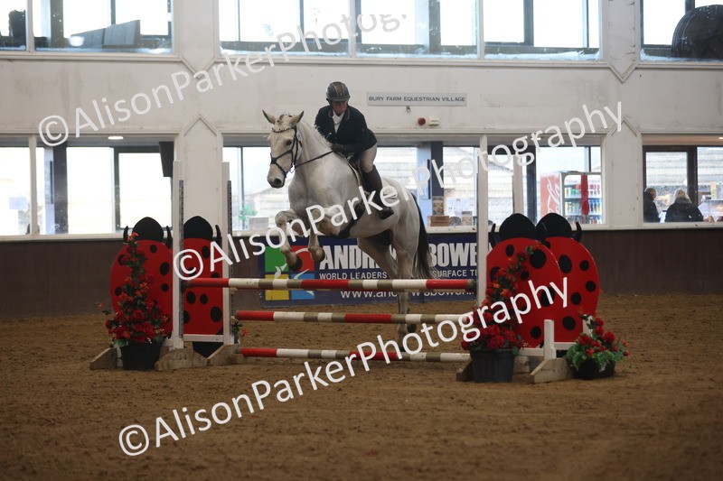 20260314-7256 - 90cm