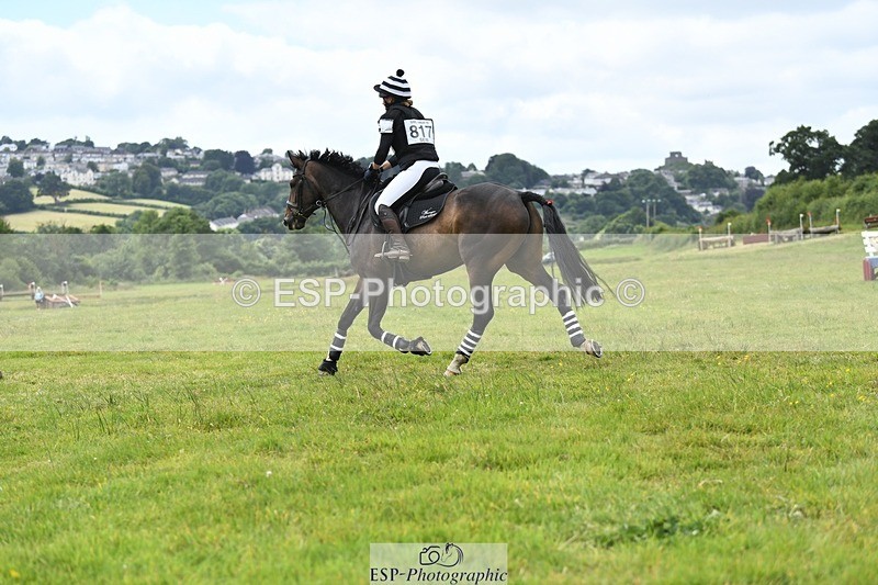 240630-141108-02109 - 819-Megan_Tucker-Watchover_Zebedee