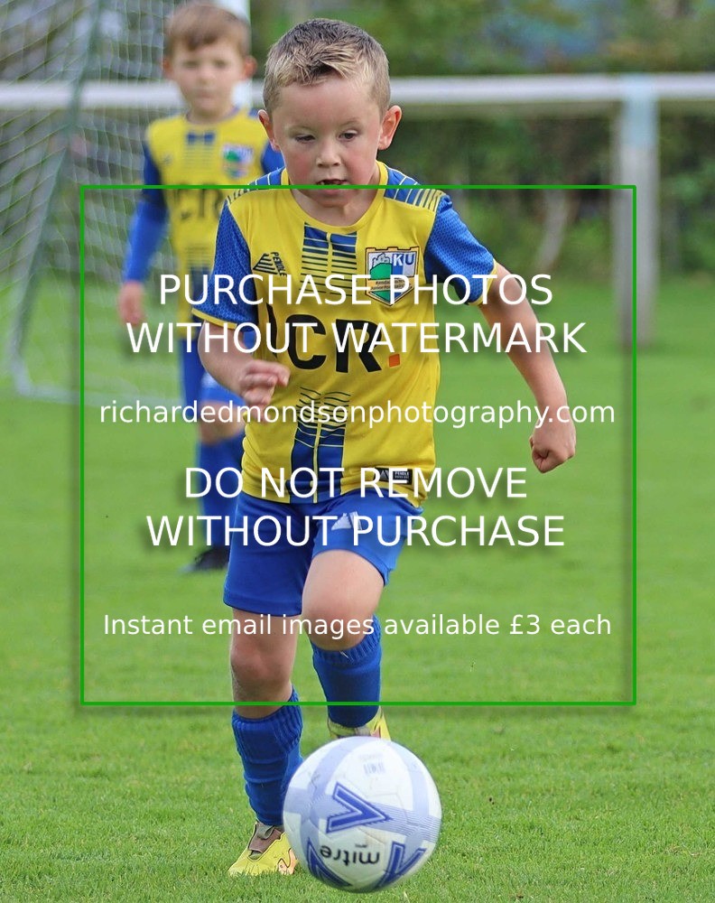IMG_1884 - Kendal Utd Under 7 v Ibis Under 7 (16/9/23)