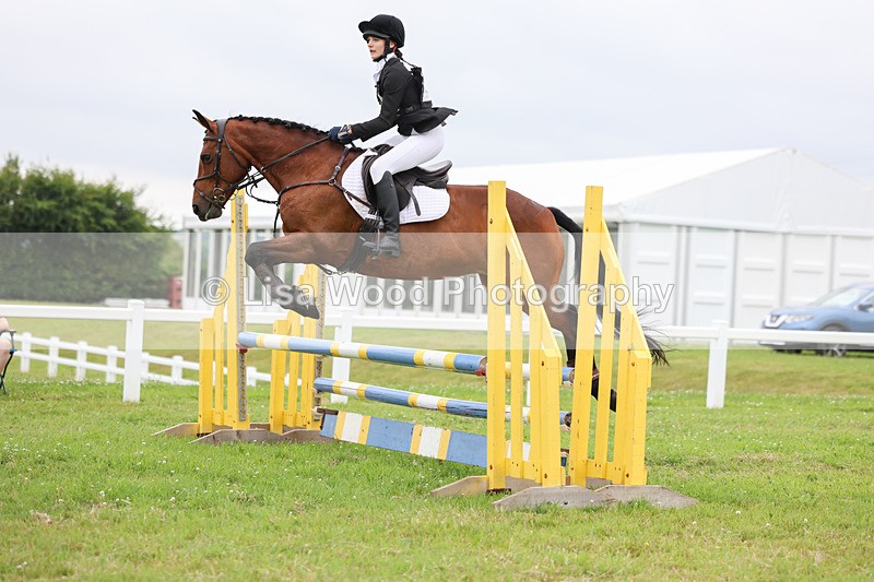 3E7A5869 - Class 5: PC80 Regional Qualifier Rnd 2 (A)