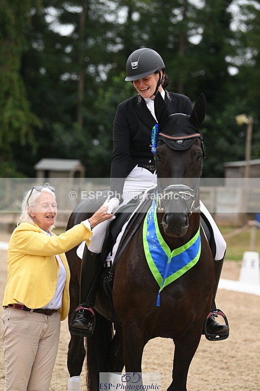 250719A-160517-08011 - Saturday Presentations