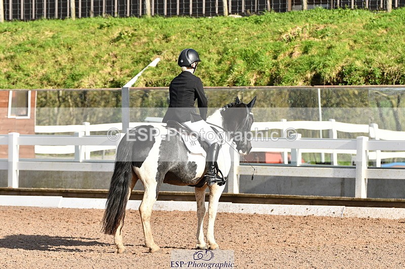 231104A-122325-00452 - Cls 7 Elementary 43