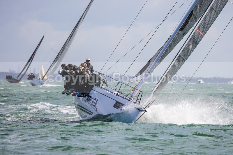 160702 LADY MARIPOSA GBR6255N - ROUND THE ISLAND 2016 - 0J3A9420 - ROUND THE ISLAND 2016