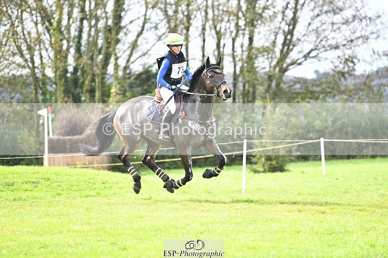 231020-131019-08884 - 073-ORNETA-Lisa.Maynard-XC